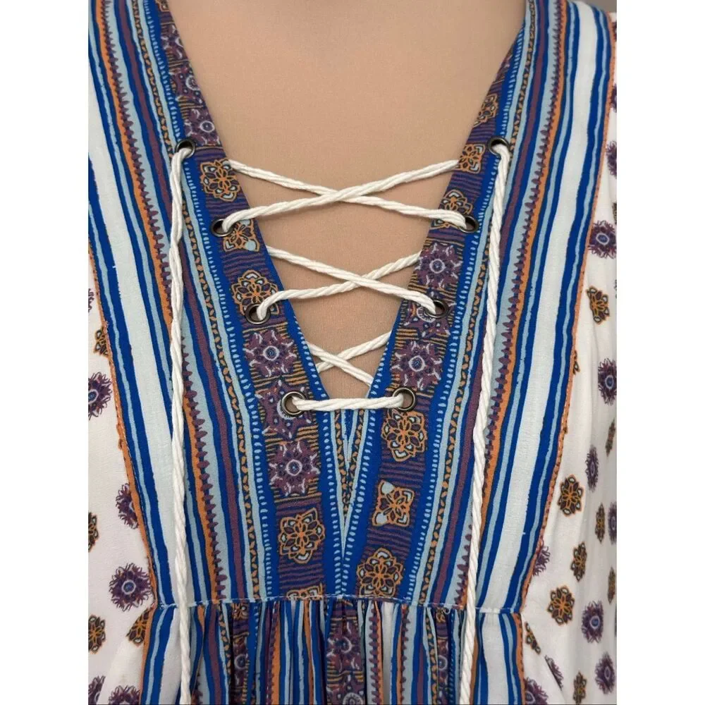 Free People 